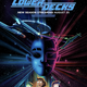 Image for article titled Star Trek: Lower Decks Returns for Season 3 This August